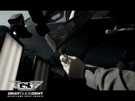 200.gif?cid=fc005b08121cd9af1633fad2be89fc00d0fb3d4f845a1188&rid=200.gif&ct=g