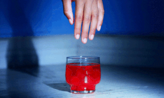 200.gif?cid=fc005b081799bab5d3fb5582ebec595e26a02cf741f575ec&rid=200.gif&ct=g