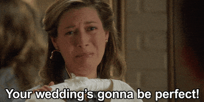 The Big Bang Theory Young Sheldon GIF by CBS