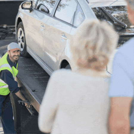 Estrada Socorro GIF by HelpCars