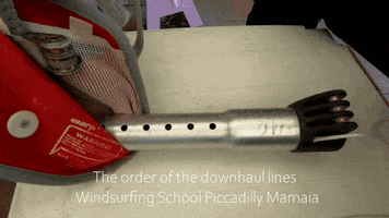 School GIF