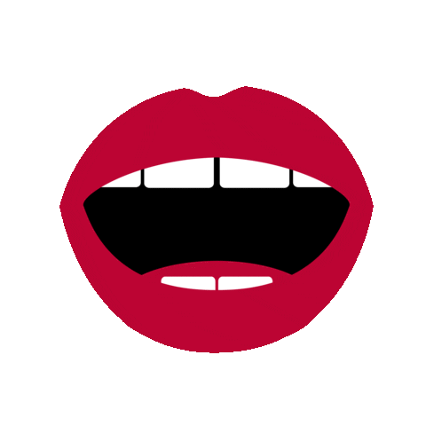 Laugh Amsterdam Sticker by happyhappyjoyjoyams