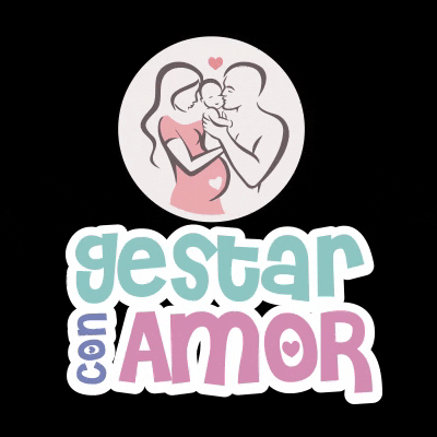 Gestarconamor GIF