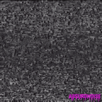 horror halloween GIF by absurdnoise