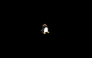 Eisprung hello lonely eisprung eisprung animation studio GIF