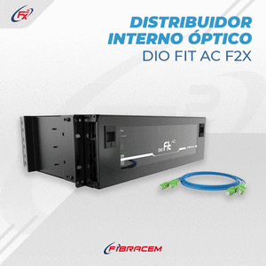 GIF by Fibracem