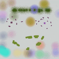 200.gif?cid=fc005b0817980e17e22d14d7af38809bda4ebb1400e59ba0&rid=200.gif&ct=g