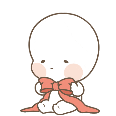 ompangi Sticker