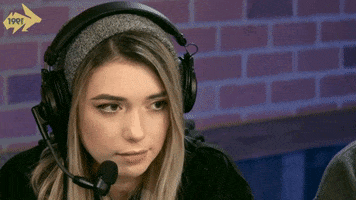 Twitch Inspire GIF by Hyper RPG