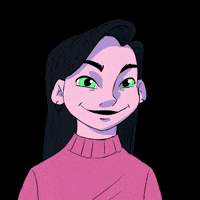 200.gif?cid=fc005b0805cb0d1d72d4c49c9a8f9557878527d13ca134fd&rid=200.gif&ct=g