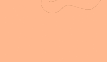 Eveiza Silhueta Plus GIF