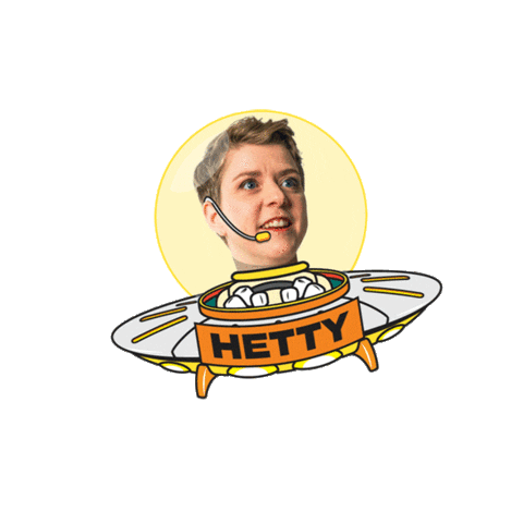 Working Class Heroes Sticker