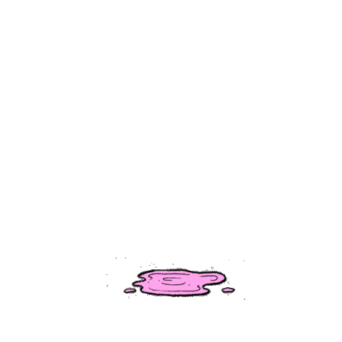 Sticker by LUNA TUNES