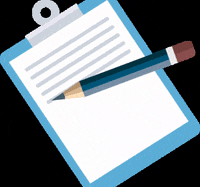 Writing-in-pencil GIFs - Get the best GIF on GIPHY Writing-in-pencil GIFs - Get the best GIF on GIPHY