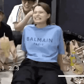 Freenbecky GIF
