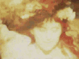 Film GIF
