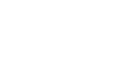 Womensday Sticker by Bergzeit
