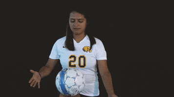 rockvalleycollege rvc athletics rvc womens soccer rvc soccer magaly vazquez GIF