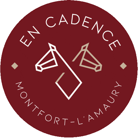 Cadence Sellerie Sticker by sellerieencadence