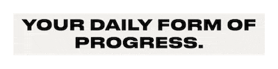 joinform Sticker