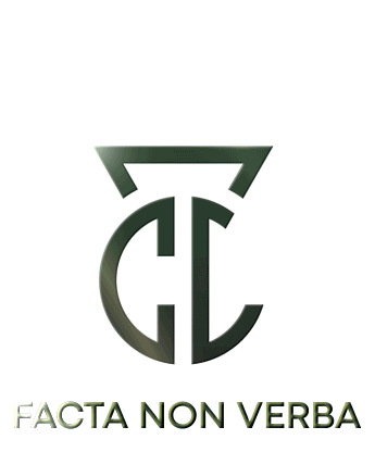 CrossFit Lansingerland Sticker