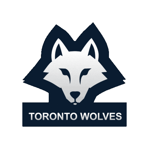 Maple Bear Mogi Sticker