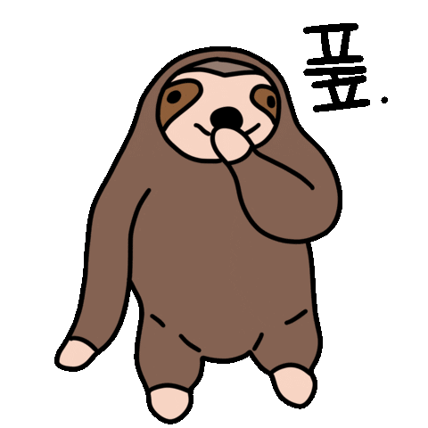 Altist Sticker