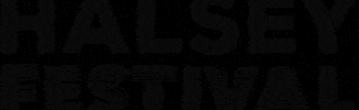 Livelocal GIF by Newark Alliance