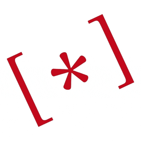 Festival della Scienza GIF