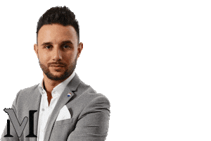 Real Estate Remax Sticker by Matteo Vallebona