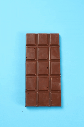 Honduras Cacao GIF by baltichocolates - Find & Share on GIPHY