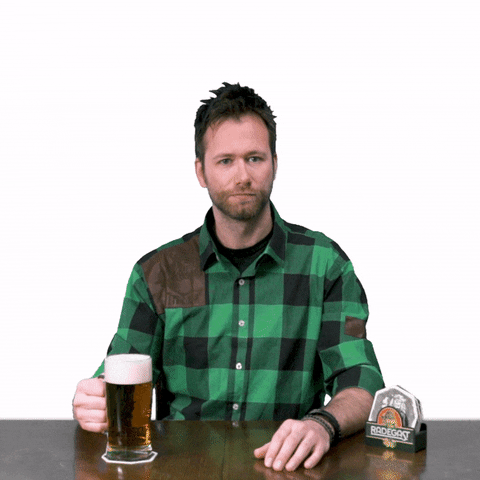 Moment Ale GIF by Radegast