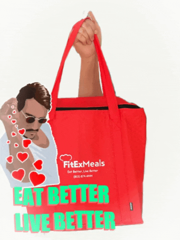 fitexmeals GIF