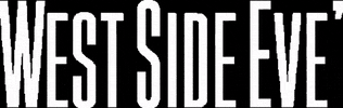 West Side Crew GIF