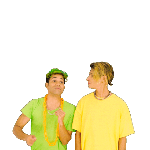 Money Justin Sticker by Culturizate