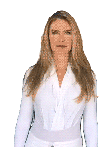 Dra Cristina Salaro Sticker