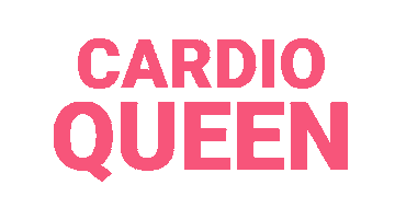 OKC Blush Boot Camp Sticker