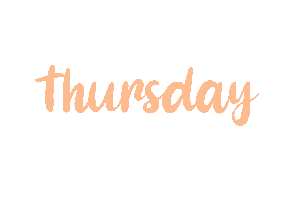 Text Sticker