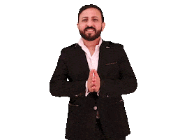 Happy Birthday Sticker by Abdulselam Dalmis