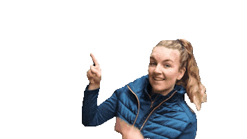 Dressageprocollection Sticker by DressagePro