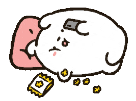 Heart Love Sticker