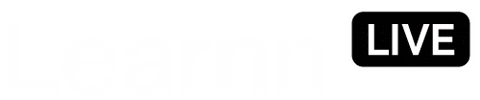 Learnn Sticker by susannarosa