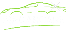 Bb Sticker by BB-CARcare