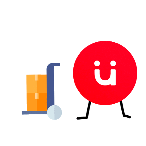 Apicius Shop Sticker