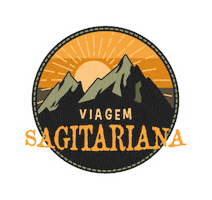 Astrologia Sticker by Paper Store