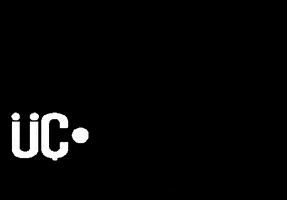 üç mevsim mühendislik mimarlik insaat GIF