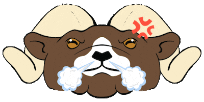 VanserToys Sticker