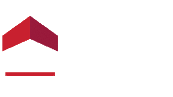 ERA Carlile Sticker