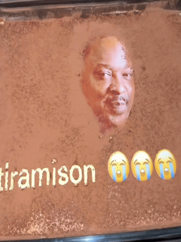 Son Tiramisu GIF