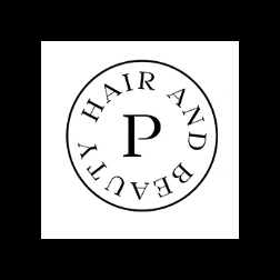 Podium Hair and Beauty GIF